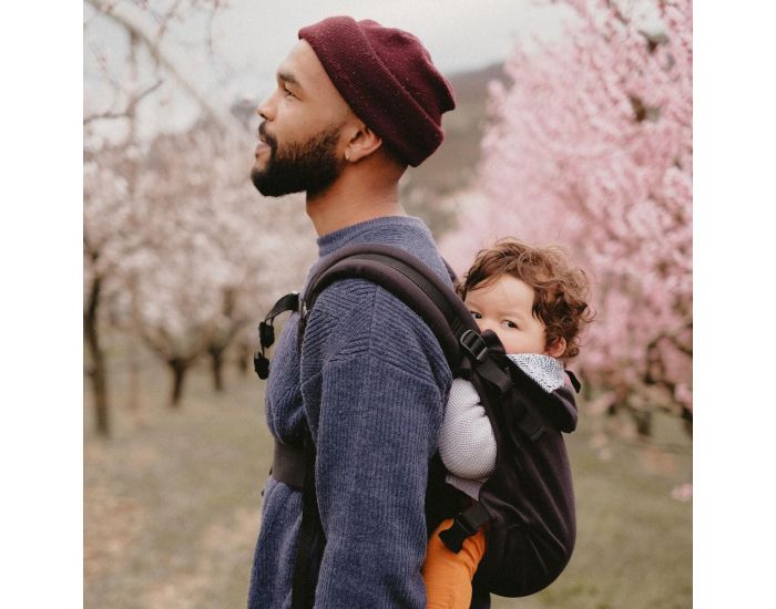 NEOBULLE N�o Plus Pr�form� (10)