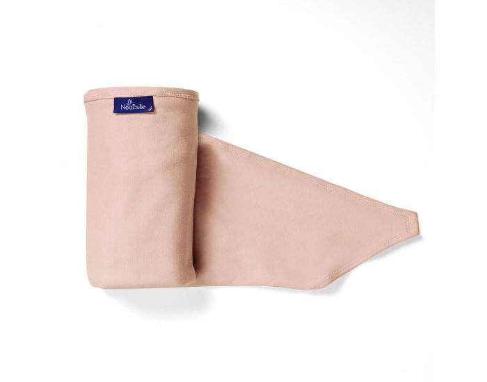 NEOBULLE Echarpe Peau � Peau (1)