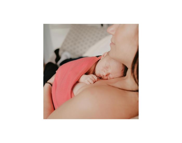 NEOBULLE Echarpe Peau � Peau (11)