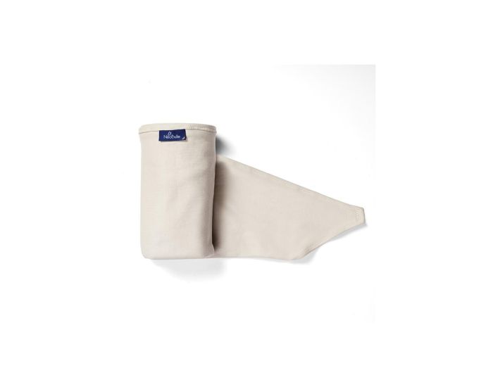 NEOBULLE Echarpe Peau � Peau (13)