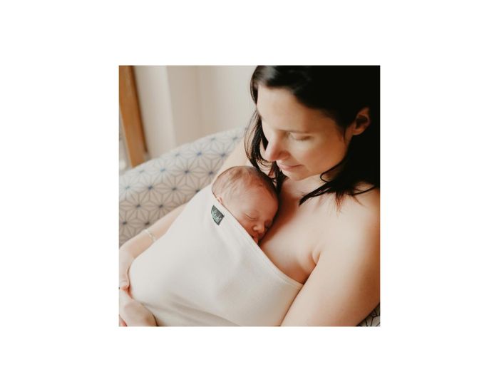 NEOBULLE Echarpe Peau � Peau (14)