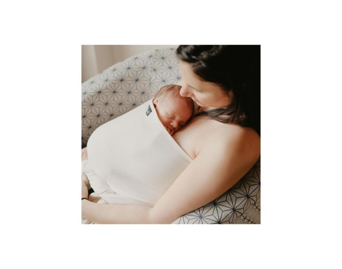 NEOBULLE Echarpe Peau � Peau (15)