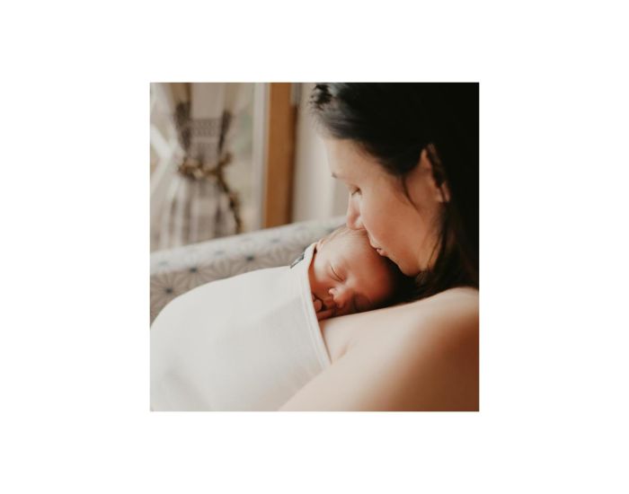 NEOBULLE Echarpe Peau � Peau (16)