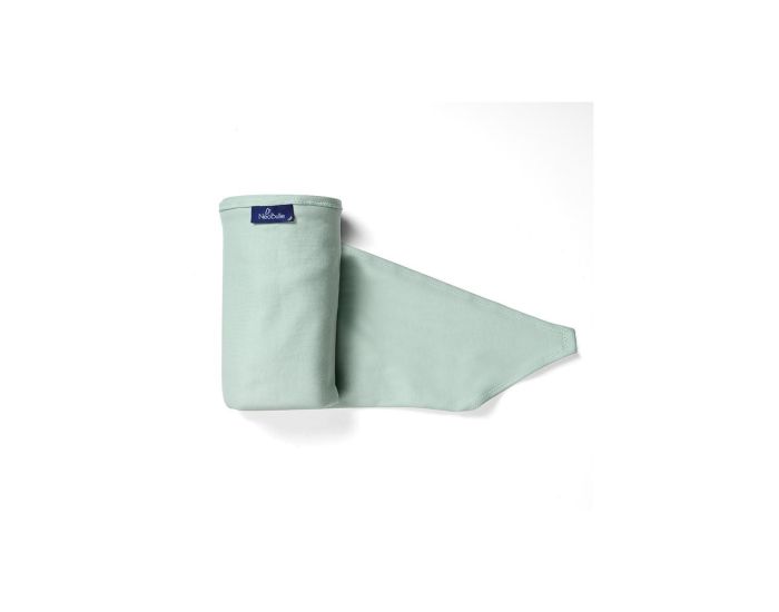 NEOBULLE Echarpe Peau � Peau (17)