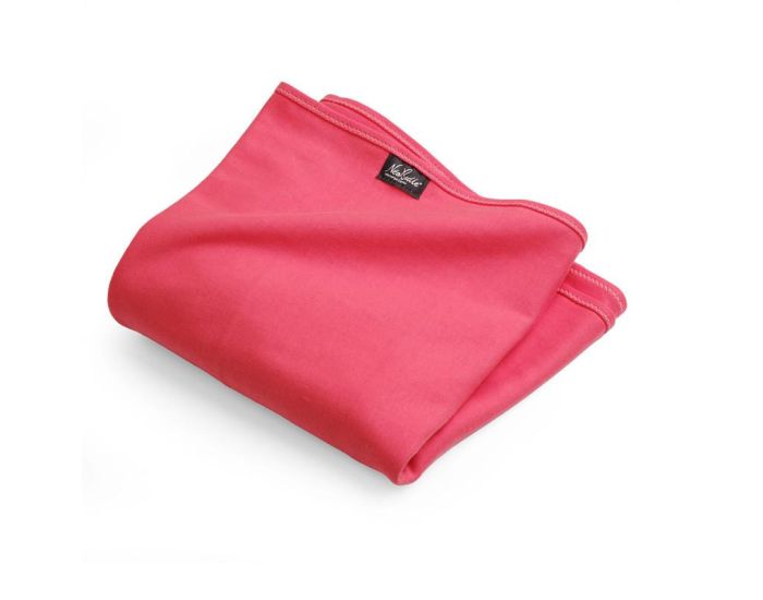 NEOBULLE Echarpe Peau � Peau (19)