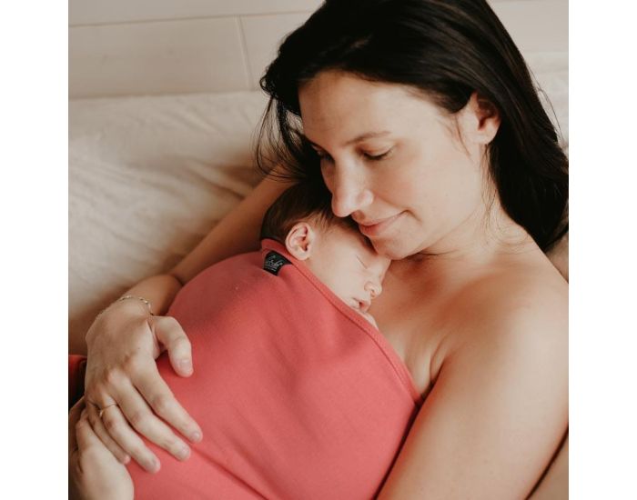 NEOBULLE Echarpe Peau � Peau (21)