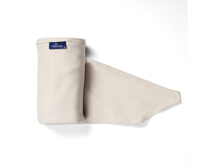 NEOBULLE Echarpe Peau � Peau (22)