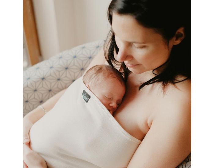 NEOBULLE Echarpe Peau � Peau (23)