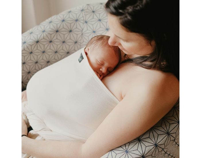 NEOBULLE Echarpe Peau � Peau (24)