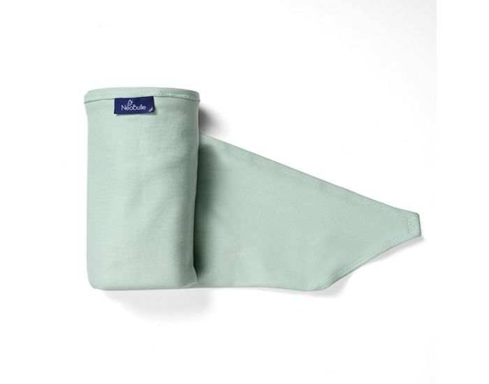 NEOBULLE Echarpe Peau � Peau (26)