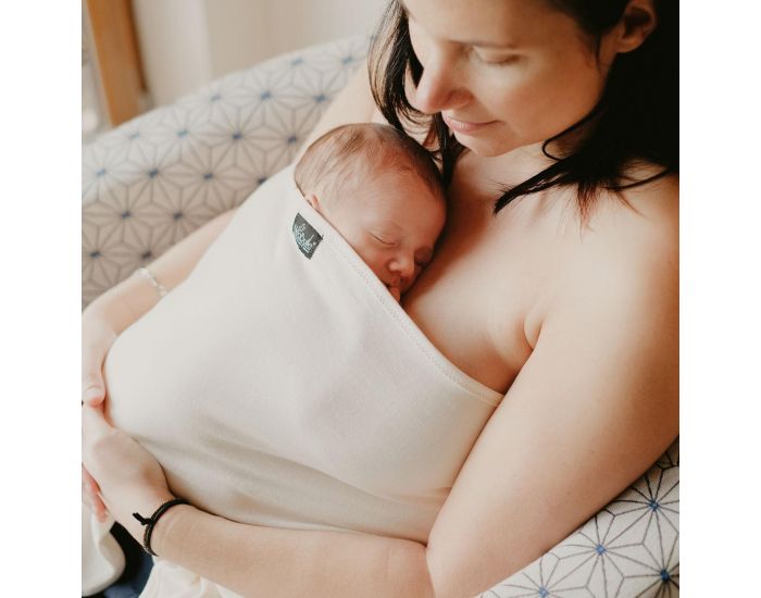 NEOBULLE Echarpe Peau � Peau (6)