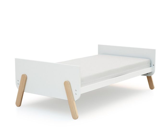 AT4 - Grande Chambre Pirate - Blanc et H�tre (11)