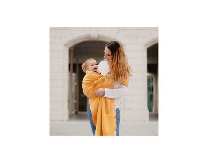 NEOBULLE My Sling (12)