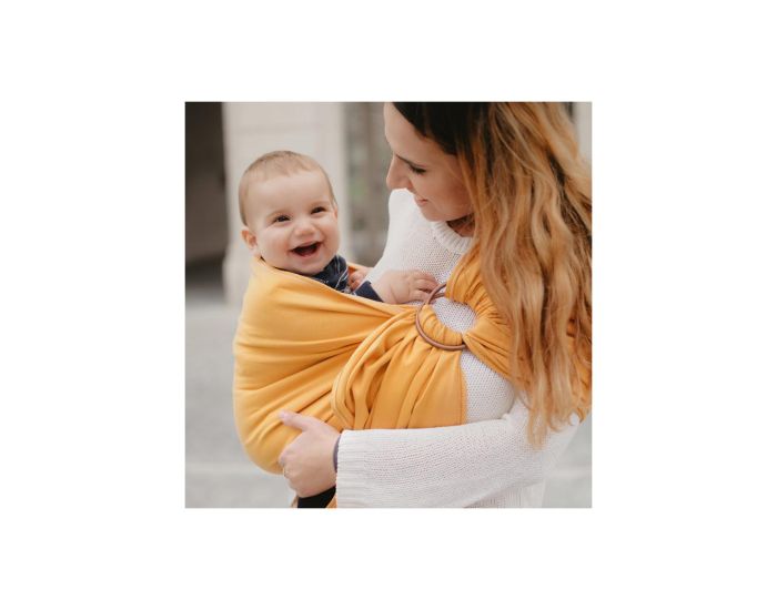 NEOBULLE My Sling (13)