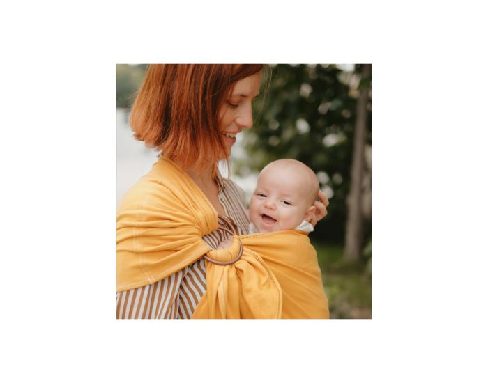 NEOBULLE My Sling (14)