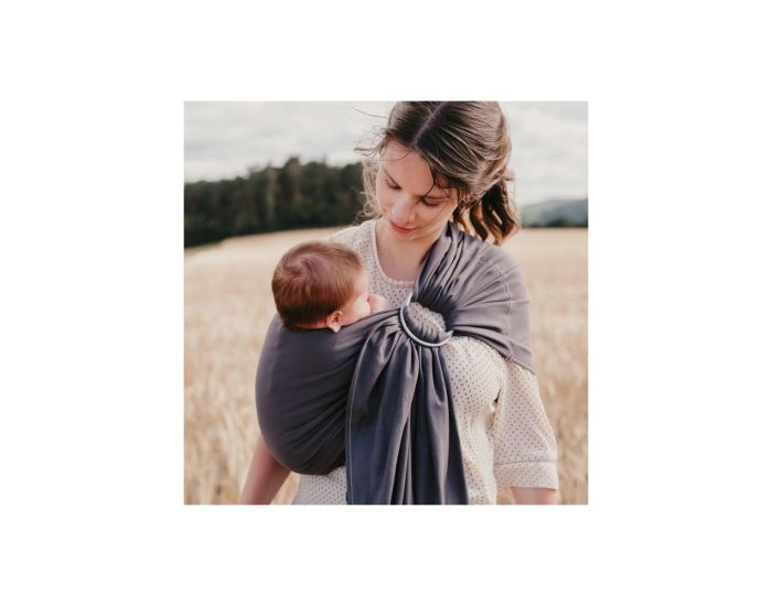 NEOBULLE My Sling (16)