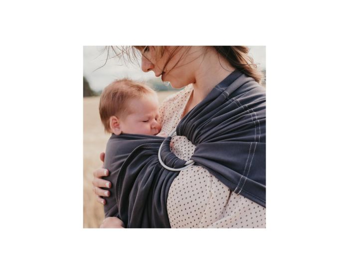 NEOBULLE My Sling (17)