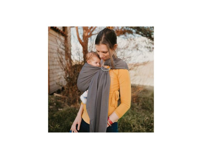 NEOBULLE My Sling (18)