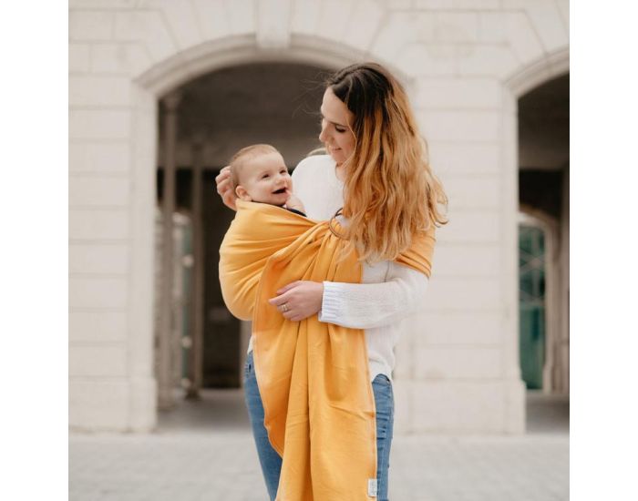 NEOBULLE My Sling (21)