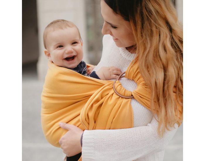 NEOBULLE My Sling (22)