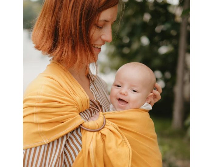 NEOBULLE My Sling (23)