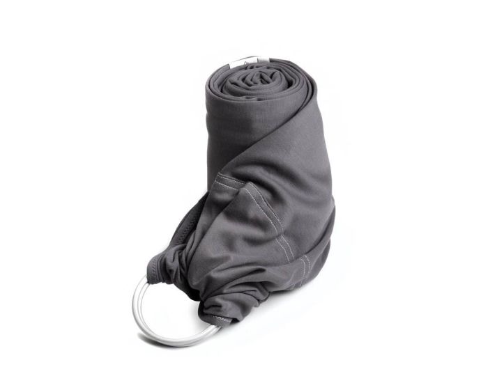 NEOBULLE My Sling (24)