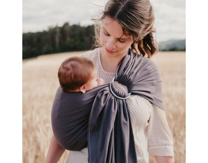 NEOBULLE My Sling (25)