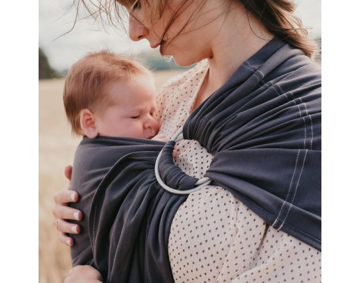 NEOBULLE My Sling (26)