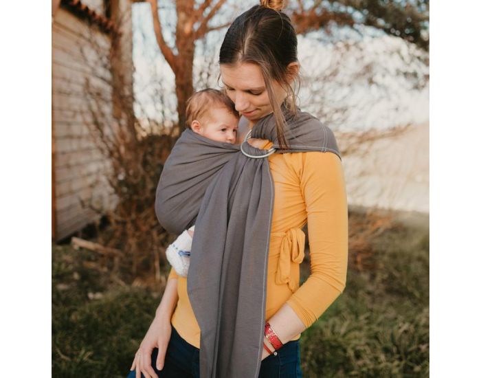 NEOBULLE My Sling (27)