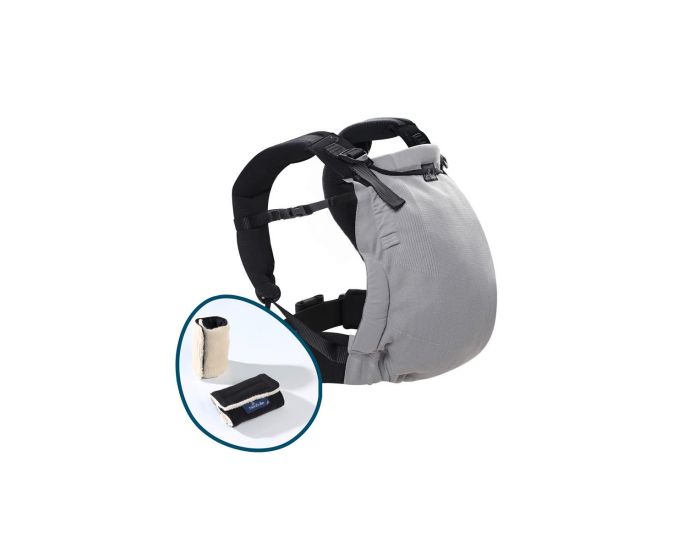 NEOBULLE My N�o, Pr�form� - Avec ou Sans Prot�ge-Bretelles  (11)