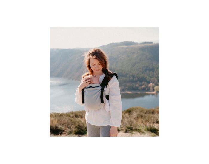 NEOBULLE My N�o, Pr�form� - Avec ou Sans Prot�ge-Bretelles  (12)