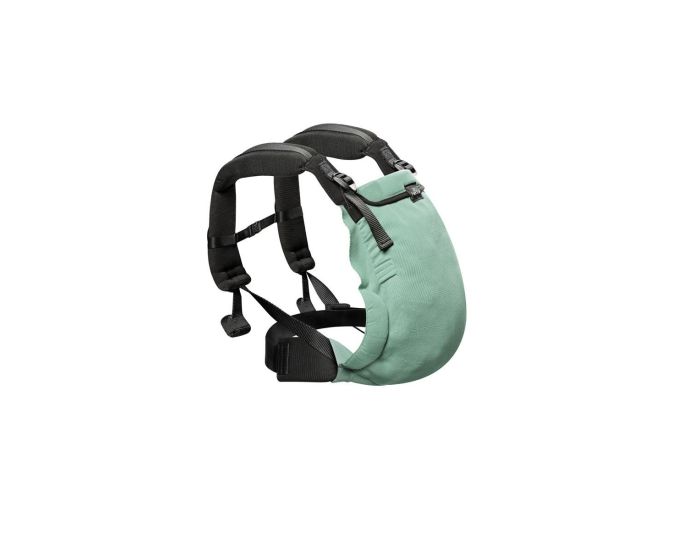 NEOBULLE My N�o, Pr�form� - Avec ou Sans Prot�ge-Bretelles  (13)