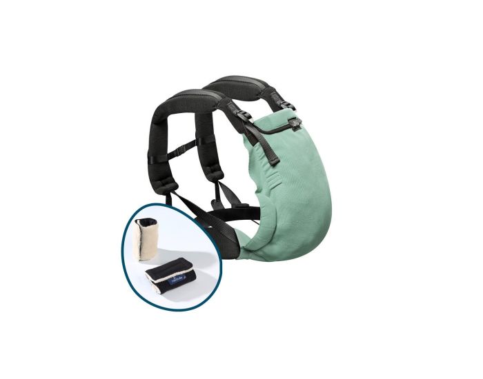 NEOBULLE My N�o, Pr�form� - Avec ou Sans Prot�ge-Bretelles  (14)