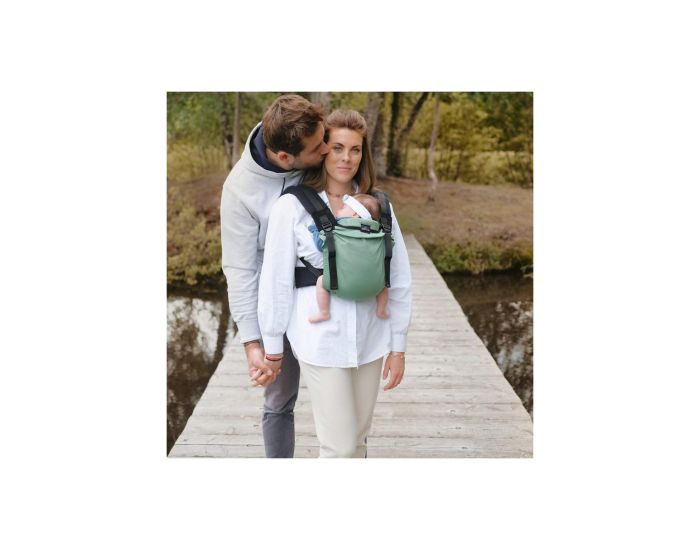 NEOBULLE My N�o, Pr�form� - Avec ou Sans Prot�ge-Bretelles  (16)