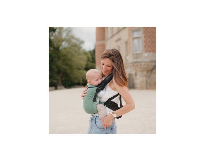 NEOBULLE My N�o, Pr�form� - Avec ou Sans Prot�ge-Bretelles  (17)