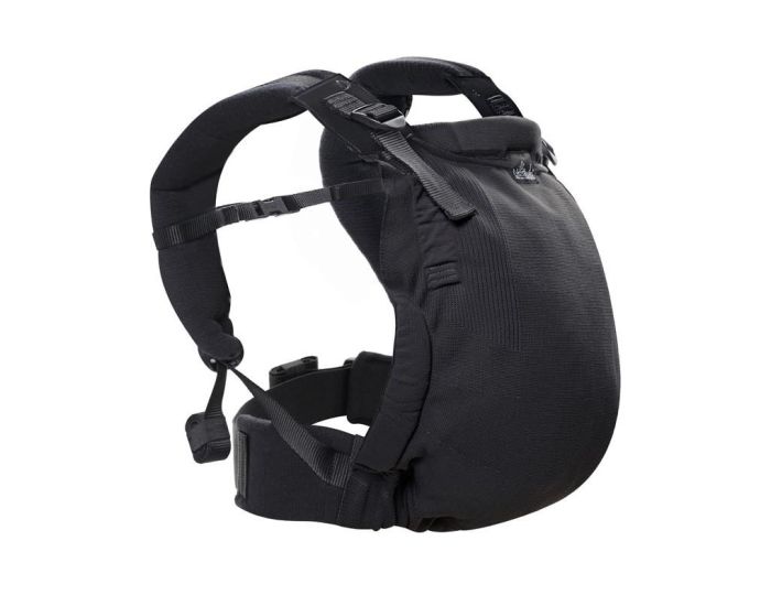 NEOBULLE My N�o, Pr�form� - Avec ou Sans Prot�ge-Bretelles  (18)