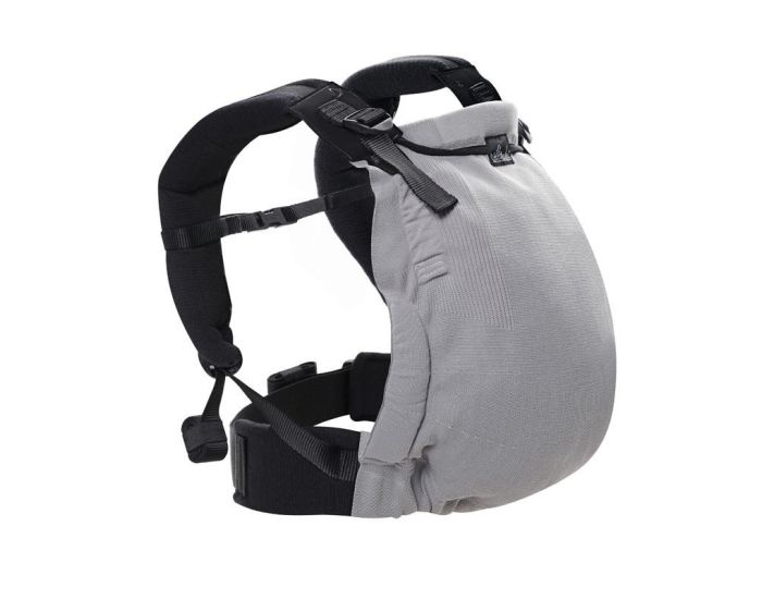 NEOBULLE My N�o, Pr�form� - Avec ou Sans Prot�ge-Bretelles  (19)