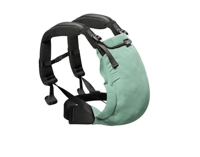 NEOBULLE My N�o, Pr�form� - Avec ou Sans Prot�ge-Bretelles  (22)