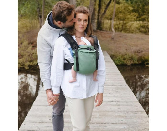 NEOBULLE My N�o, Pr�form� - Avec ou Sans Prot�ge-Bretelles  (25)