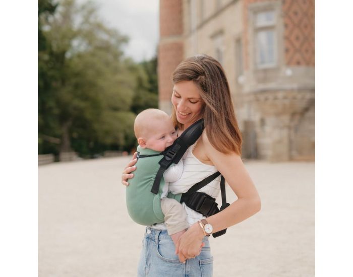 NEOBULLE My N�o, Pr�form� - Avec ou Sans Prot�ge-Bretelles  (26)