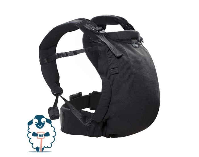 NEOBULLE My N�o, Pr�form� - Avec ou Sans Prot�ge-Bretelles  (27)