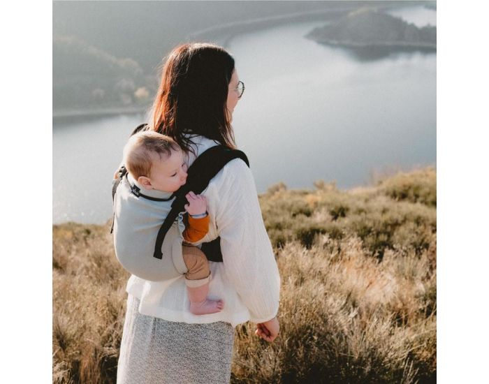 NEOBULLE My N�o, Pr�form� - Avec ou Sans Prot�ge-Bretelles  (28)