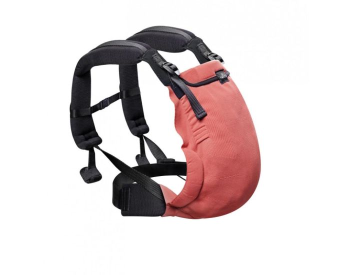 NEOBULLE My N�o, Pr�form� - Avec ou Sans Prot�ge-Bretelles  (29)