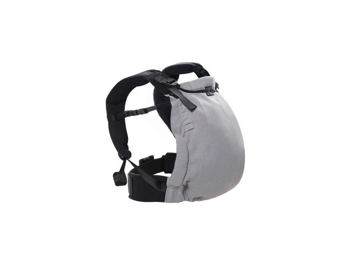 NEOBULLE My N�o, Pr�form� - Avec ou Sans Prot�ge-Bretelles  (10)