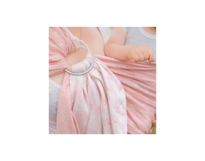 NEOBULLE Sling Jacquard (11)