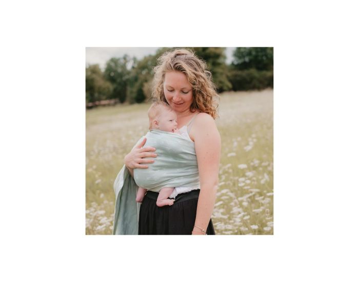 NEOBULLE Sling Jacquard (14)