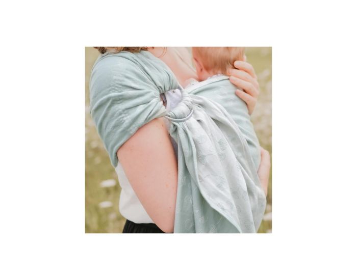 NEOBULLE Sling Jacquard (15)