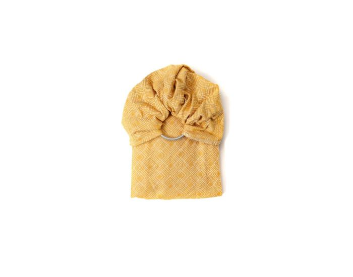 NEOBULLE Sling Jacquard (16)