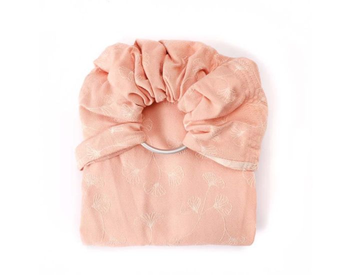 NEOBULLE Sling Jacquard (19)