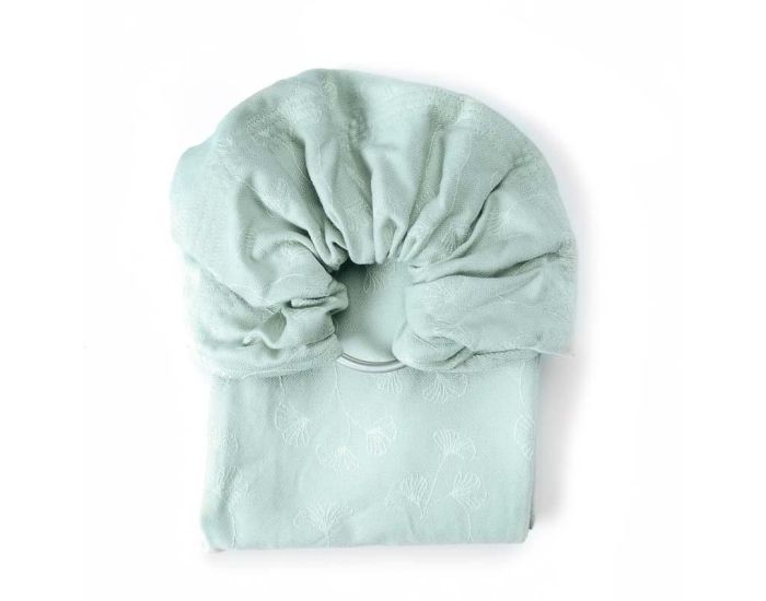 NEOBULLE Sling Jacquard (22)